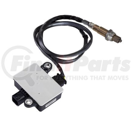 World American WA902-09-4628 Diesel Particulate Sensor