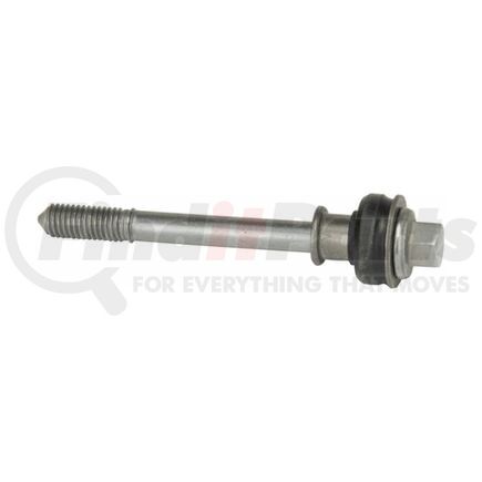 World American WA905-08-3528 Engine Valve Cover Screw