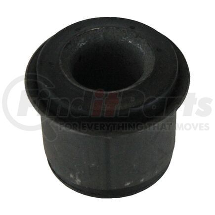 World American WA907-22-0036 Engine Mount Bushing