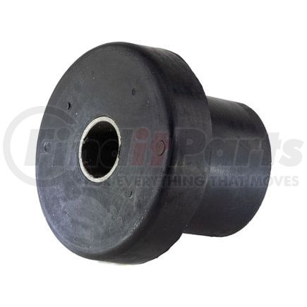 World American WA911-22-0037 Engine Mount Isolator