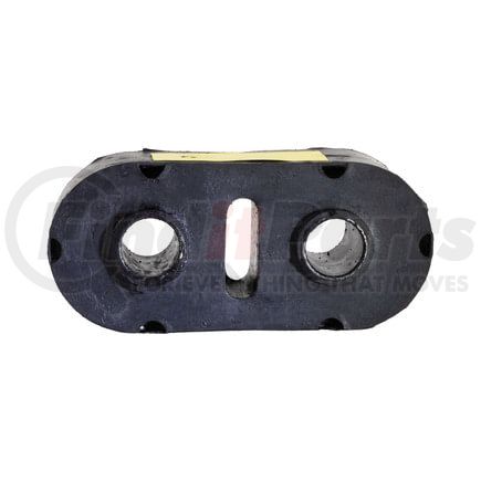 World American WA912-09-4510 Exhaust Mount