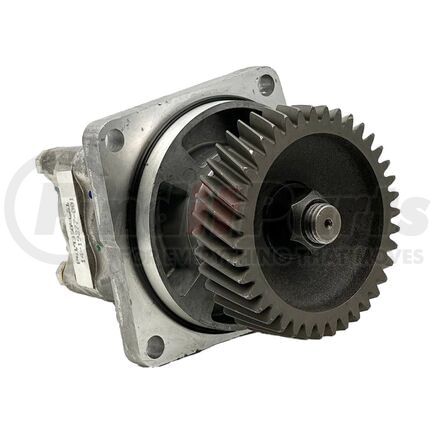 World American WA920-30-1049