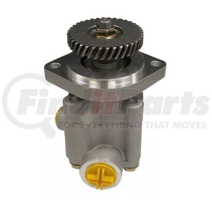 World American WA920-30-1052 POWER STEERING PUMP