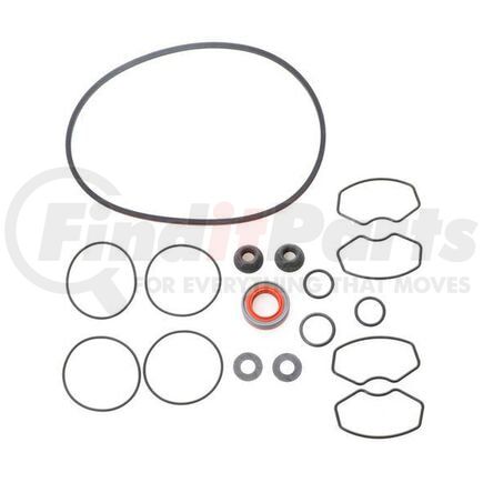 World American WA920-32-1808 PUMP KIT EATON SERIES "B"