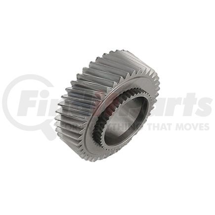 World American WADT12-0014 Manual Transmission Gear - Constant