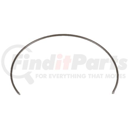 World American WADT12-0017 Multi-Purpose Hardware - Elastic Ring