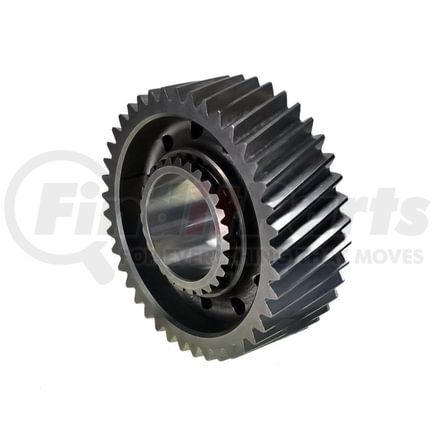 World American WADT12-0022 Power Take Off (PTO) Hydraulic Pump Drive Gear