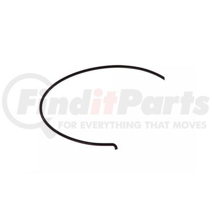 World American WADT12-0018 Multi-Purpose Hardware - Elastic Ring