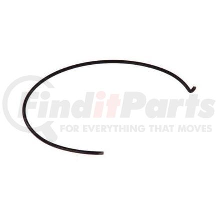 World American WADT12-0019 Multi-Purpose Hardware - Elastic Ring