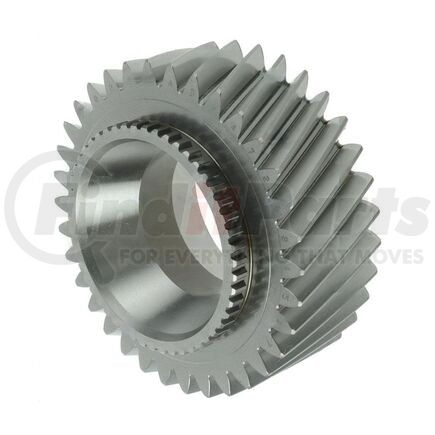 World American WADT12-0020 Power Take Off (PTO) Hydraulic Pump Drive Gear