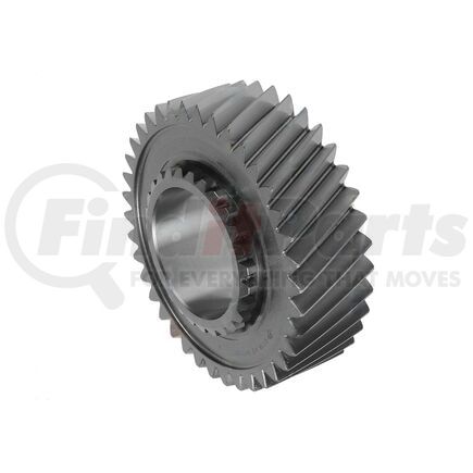 World American WADT12-0021 Power Take Off (PTO) Hydraulic Pump Drive Gear