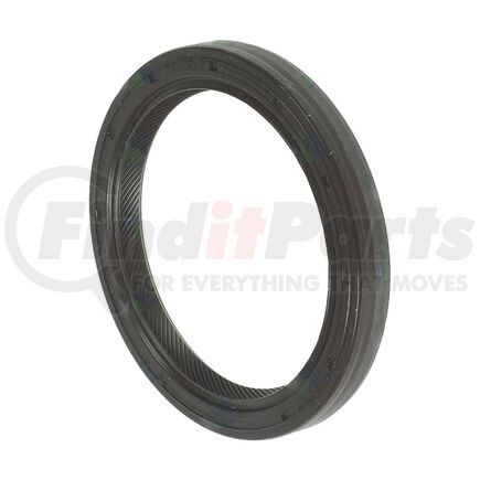 World American WADT12-0045 Oil Seal