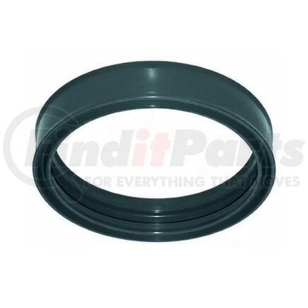 World American WADT12-0046 Oil Seal