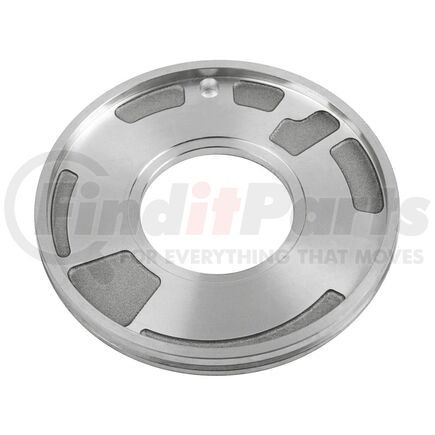 World American WADT12-0038 Oil Pump Cover