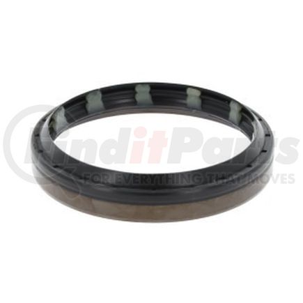 World American WADT12-0050 Oil Seal