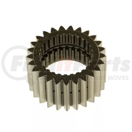 World American WADT12-0075 Driven Axle Differential Sun Gear