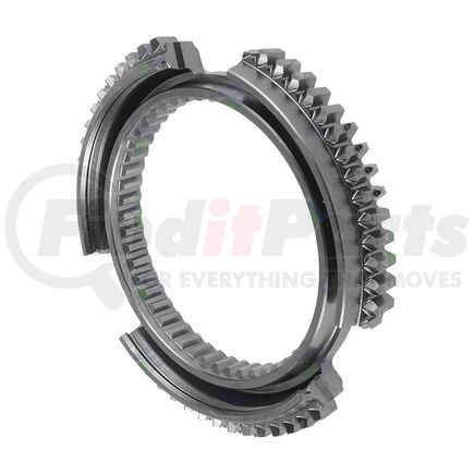 World American WADT12-0076 Manual Transmission Synchro Cone