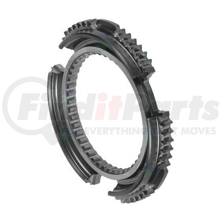 World American WADT12-0078 Manual Transmission Synchro Cone