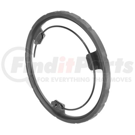 World American WADT12-0085 Manual Transmission Synchro Ring