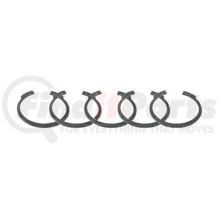 World American WADT12-0211 Multi-Purpose Retaining Ring