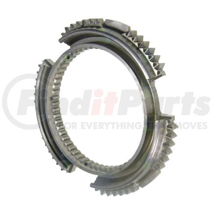 World American WADT12-0079 Manual Transmission Synchro Cone