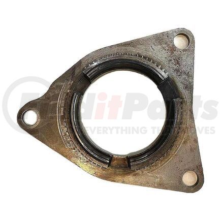 World American WADT12-0080 Multi-Purpose Hardware - Driver Ring