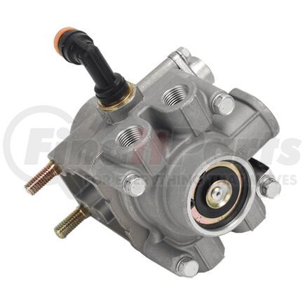 World American WAK021559 - SPRING BRAKE VALVE SR-7 | FinditParts