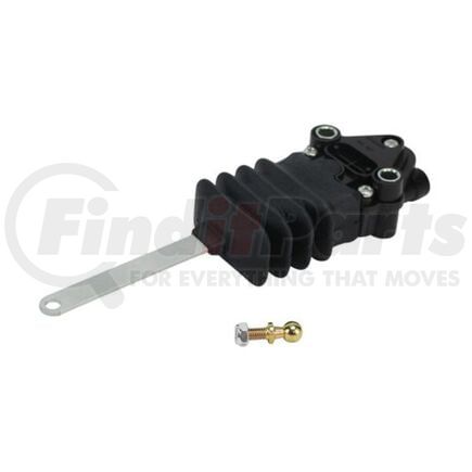 World American WASRWABK011 Suspension Self-Leveling Valve
