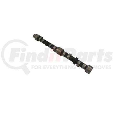 Perkins 3141D222 CAMSHAFT