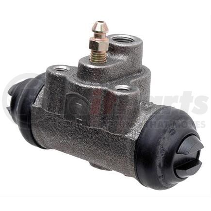 ACDelco 18E826 ACDELCO 18E826 -