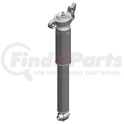 ACDelco 84574673 ACDELCO 84574673 -