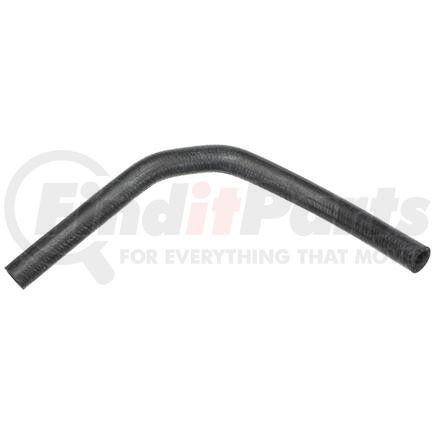 ACDelco 16544M HVAC Heater Hose