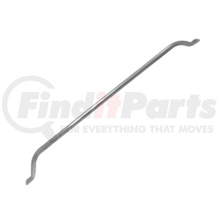 Mack 25161969 Grab Handle