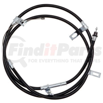 ACDelco 18P96859 18p96859