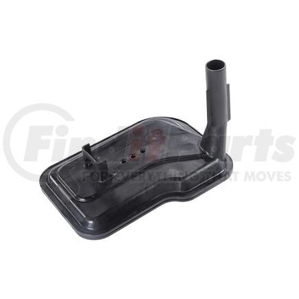 ACDelco 20423S Lower Molded Co (A)