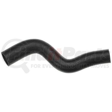 ACDelco 20526S Lower Molded Co (PARITY)