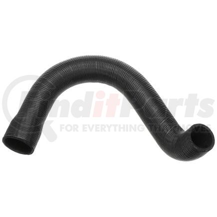 ACDelco 22029M Lower Molded Co (PARITY)