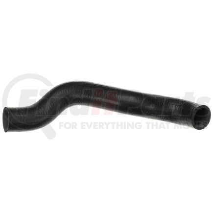 ACDelco 22647M Radiator Coolant Hose