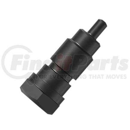 Caterpillar 2943031 BOLT-PIN