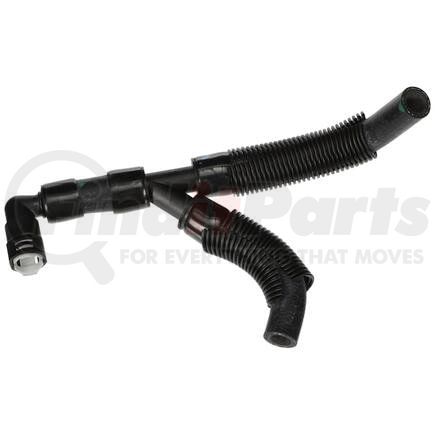 ACDelco 22923M HOSEMOLDED ACDELCO (P1)