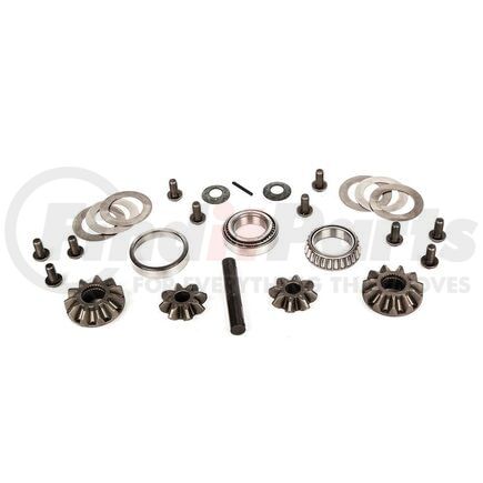 ACDelco 23471868 23471868