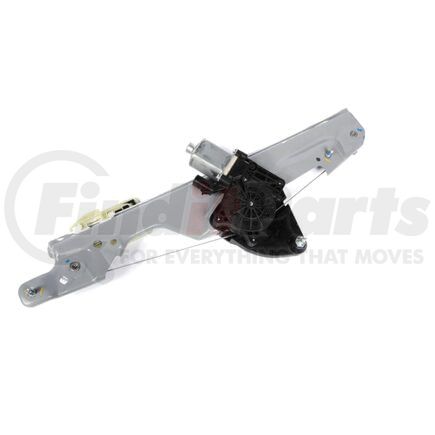 ACDelco 23205612 23205612