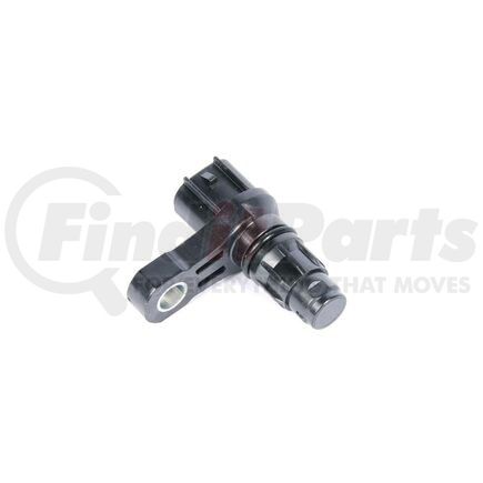 ACDelco 25188099 Vehicle Speed Sensor