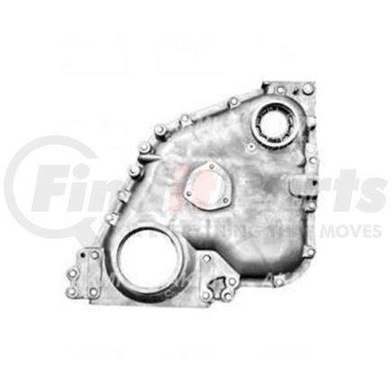 AKMI AK-210713 Cummins NT855 Gear Cover