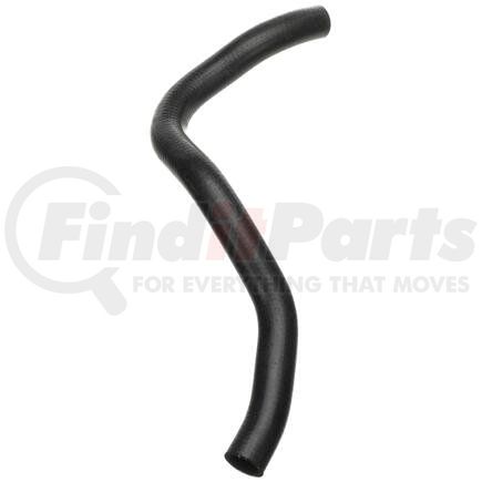 ACDelco 26652X Lower Molded Co (B)