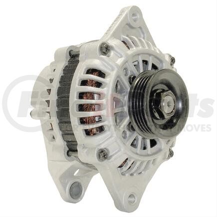 ACDelco 334-2015 Alternator