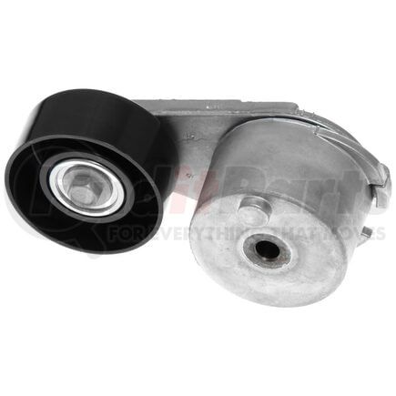 ACDelco 39371 Professional™ Drive Belt Tensioner Assembly