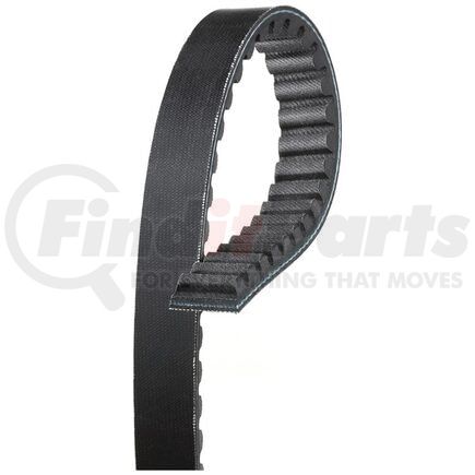 ACDelco 6314 Accessory Drive Belt