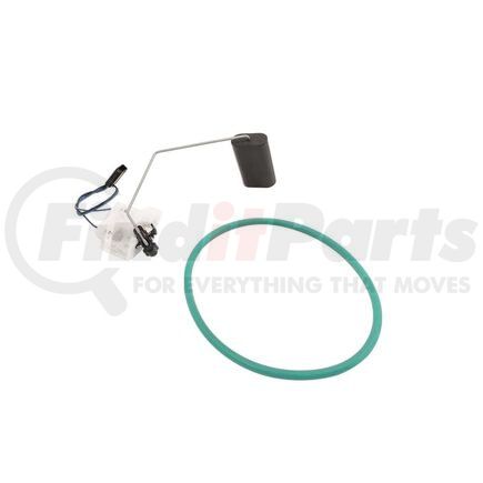 ACDelco 84707086 SENSOR KIT-FUEL (SLP)