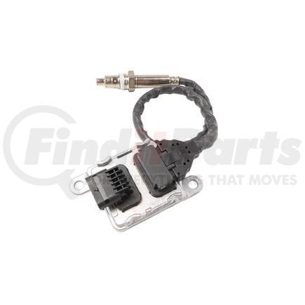 ACDelco 24000395